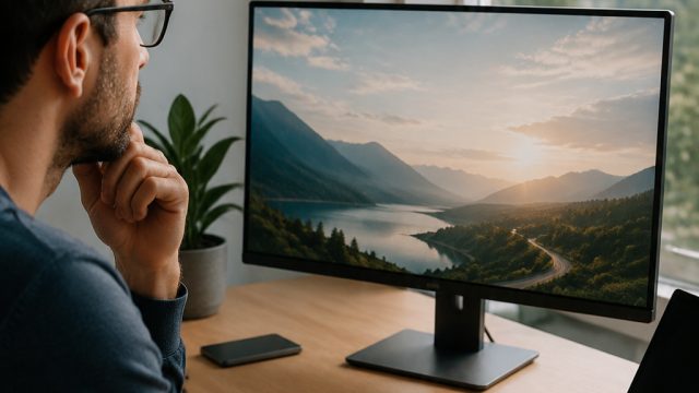 Mid-Year Reflections: What to Watch and Read in 2026 | jpslot88 penipu, slot4d toto, jadwal bola 23 