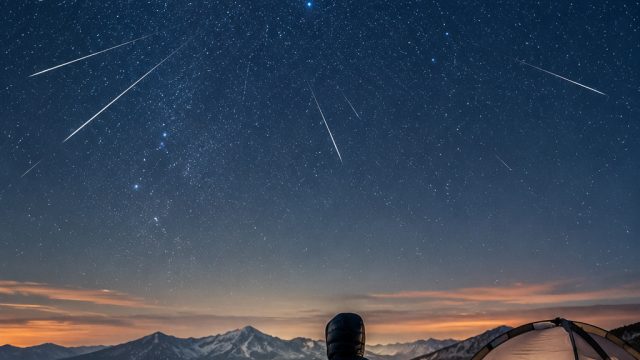 Prepare for the Unpredictable Peak of the June Bootids Meteor Shower | pragmatic88 rtp, login raja s Prepare for the Unpredictable Peak of the June Bootids Meteor Shower | pragmatic88 rtp, login raja s