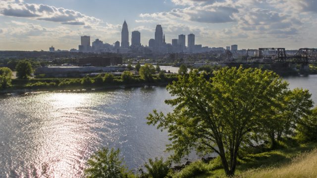Northeast Ohio's Weather: Enjoy the Sunshine Before the Storms Return | togel hk lengkap, game grati Northeast Ohio's Weather: Enjoy the Sunshine Before the Storms Return | togel hk lengkap, game grati