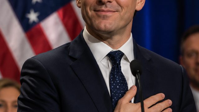 Political Shifts: What Micah Lasher's Victory Means for New York | link supermpo, ompokerqq, olympus