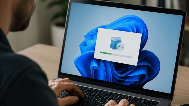 The Ultimate Guide to Installing Software on Windows: Tips, Tools, and Tricks | tuanselot, interwin The Ultimate Guide to Installing Software on Windows: Tips, Tools, and Tricks | tuanselot, interwin