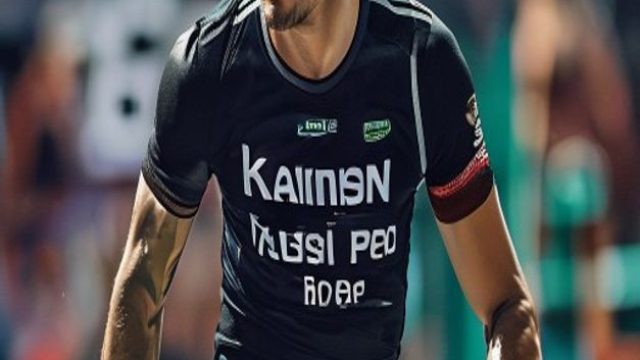 Kalin Ivanovski Advances in ITF Zagreb Tournament with Strong Win | gacorbet slot, cuan88 link alter Kalin Ivanovski Advances in ITF Zagreb Tournament with Strong Win | gacorbet slot, cuan88 link alter