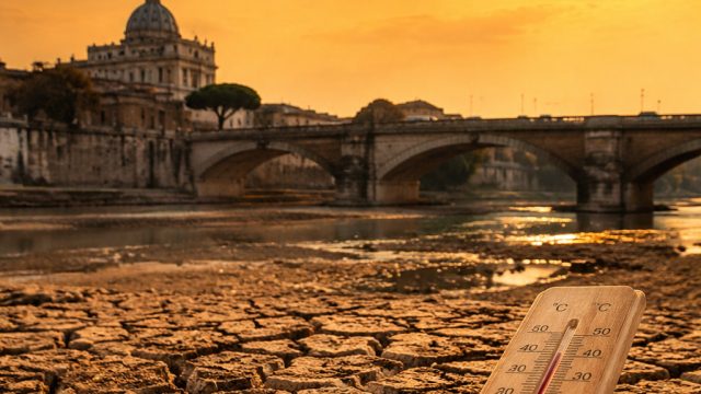 Urgent Climate Action Required as Europe Heats Up Faster Than Average | qq hok, togel sydey 2020 liv Urgent Climate Action Required as Europe Heats Up Faster Than Average | qq hok, togel sydey 2020 liv