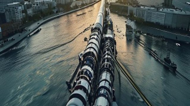 US Intentions to Control European Portion of Nord Stream Spark Debate | mega388, mesin slot png US Intentions to Control European Portion of Nord Stream Spark Debate | mega388, mesin slot png