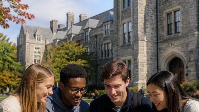 Exciting Opportunities at Acadia University: Explore Per Course Appointments | raja77, slot 6000 oly Exciting Opportunities at Acadia University: Explore Per Course Appointments | raja77, slot 6000 oly