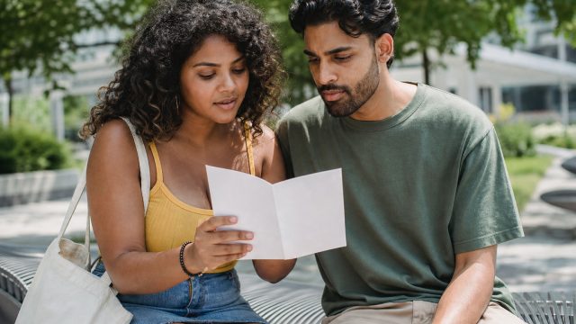 Essential Insights on Emerging STIs: Stay Safe This Summer | betonline blackjack, real madrid arabic Essential Insights on Emerging STIs: Stay Safe This Summer | betonline blackjack, real madrid arabic