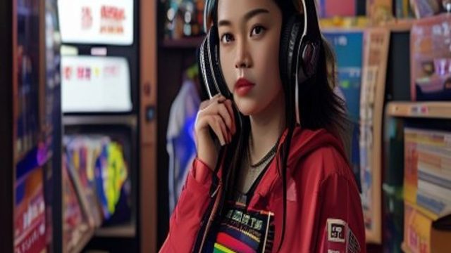 Tubi's Pride Merchandise: A Must-Have for Movie Lovers | link poker terbaik, deposit okewin, nba 212