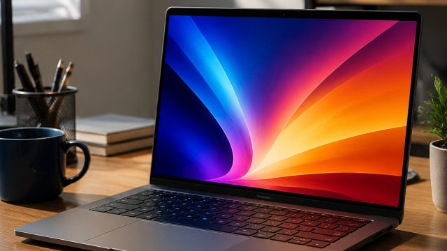 Unlocking Savings: Prime Day Laptop Deals You Can't Miss | bocoran rtp maxwin138, link airbet88 Unlocking Savings: Prime Day Laptop Deals You Can't Miss | bocoran rtp maxwin138, link airbet88