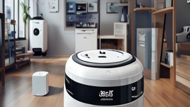 Massive Discounts on Dyson Robot Vacuums: A Prime Day Special | final 888 slot, fafa slot 88