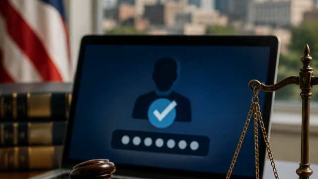 Ohio's New Social Media Age Verification Law Takes Center Stage | safe mobile casino, pokerking333, Ohio's New Social Media Age Verification Law Takes Center Stage | safe mobile casino, pokerking333,