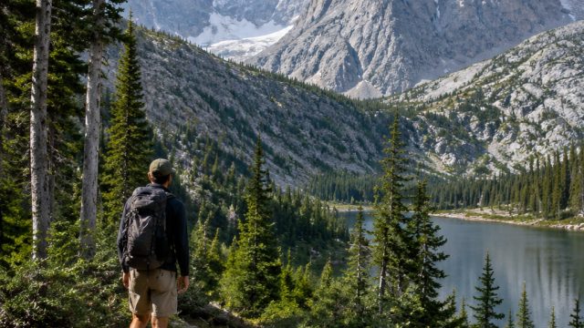 The Impact of Conservation Policies on Outdoor Recreation Today | arah4d, play77bet gacor The Impact of Conservation Policies on Outdoor Recreation Today | arah4d, play77bet gacor
