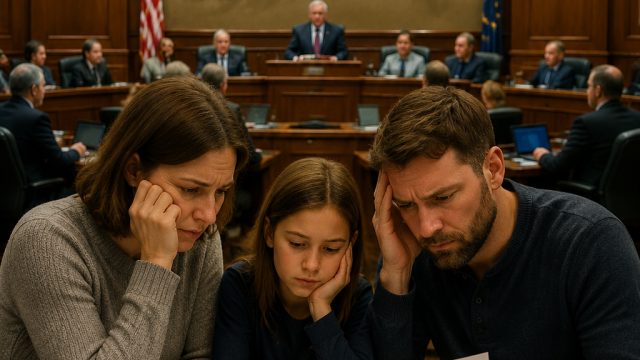 Alaska Senate's New Energy Tax Proposal Raises Concerns for Consumers | games138 gacor, bet score 36 Alaska Senate's New Energy Tax Proposal Raises Concerns for Consumers | games138 gacor, bet score 36