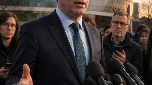 Portland Mayor Defends Moda Center Investment Amid Criticism | savarona casino, agen cuan slot Portland Mayor Defends Moda Center Investment Amid Criticism | savarona casino, agen cuan slot