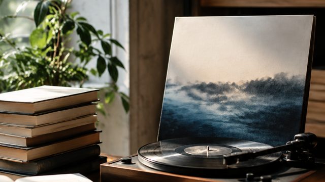 New Ambient Music Label Noion Debuts with Literary Inspirations | vip slot, tanduktoto, indobet88 New Ambient Music Label Noion Debuts with Literary Inspirations | vip slot, tanduktoto, indobet88