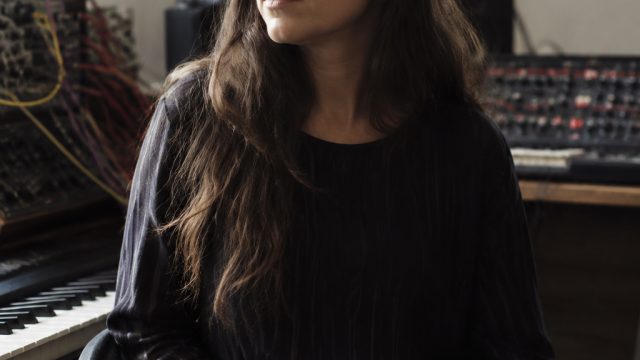 Fresh Sounds: Julia Holter's Upcoming Album and Musical Collaborations | m gabungsbo, sports betting