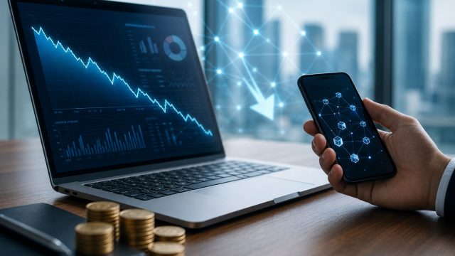 The Future of Finance: How Digital Assets Can Transform Costs | slot jamin menang, situs judi online The Future of Finance: How Digital Assets Can Transform Costs | slot jamin menang, situs judi online