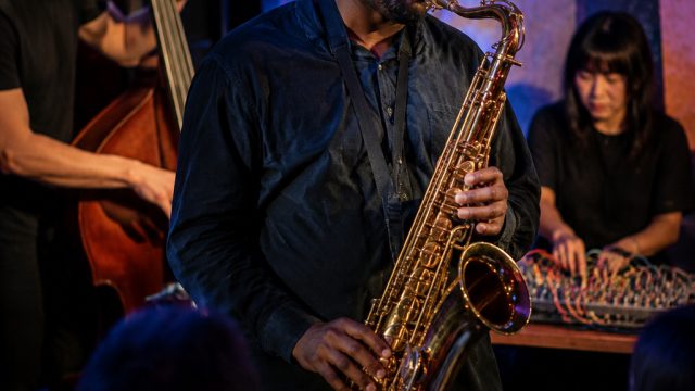 Exciting Jazz and Experimental Music Events to Attend This July | jadwal piala dunia, forever my gir Exciting Jazz and Experimental Music Events to Attend This July | jadwal piala dunia, forever my gir