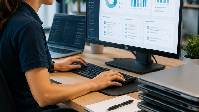 Essential Guide to IT Help Desk Software with Asset Management for 2026 | win368 login, buka jk, zoo Essential Guide to IT Help Desk Software with Asset Management for 2026 | win368 login, buka jk, zoo