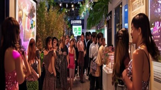 Highlights from the Star-Studded Serpentine Gallery Summer Bash | free cash no deposit slots, cara b Highlights from the Star-Studded Serpentine Gallery Summer Bash | free cash no deposit slots, cara b