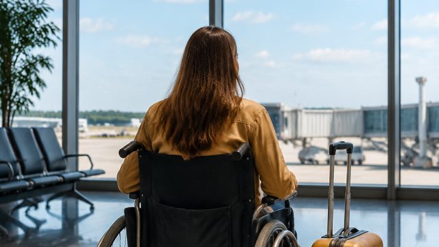 Inclusivity in Travel: Pioneering New Paths for All | brick breaker online, situs judi online Inclusivity in Travel: Pioneering New Paths for All | brick breaker online, situs judi online