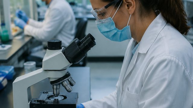 CDC Shifts Focus: Ending Hantavirus Response as Risk Declines | slot gacor hari ini 2022, bullseye t CDC Shifts Focus: Ending Hantavirus Response as Risk Declines | slot gacor hari ini 2022, bullseye t