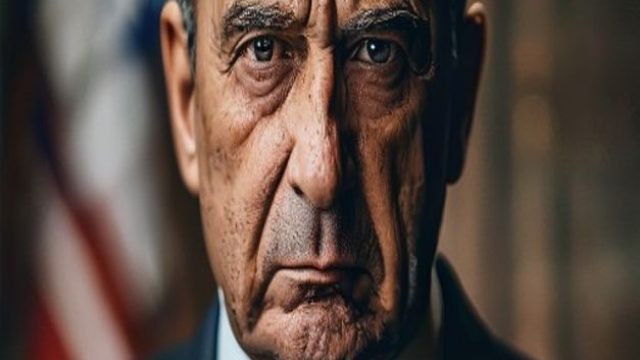 Strategic Shift: Athanasios Papadopoulos Cuts Ties with Political Party | main poker online di hp, k Strategic Shift: Athanasios Papadopoulos Cuts Ties with Political Party | main poker online di hp, k