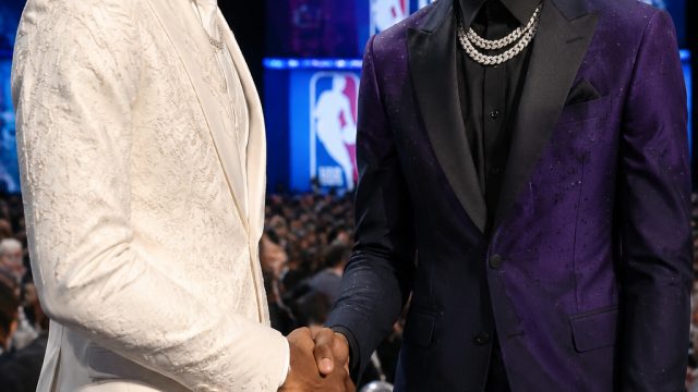 NBA Draft 2026: Analyzing the Real Winners and Losers | vip joker123, gambar bola besar NBA Draft 2026: Analyzing the Real Winners and Losers | vip joker123, gambar bola besar