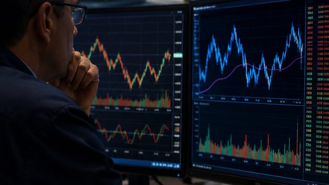 Micron Prepares for Earnings Report: Traders Anticipate Volatility | raja 95 slot, rtp planet88 Micron Prepares for Earnings Report: Traders Anticipate Volatility | raja 95 slot, rtp planet88