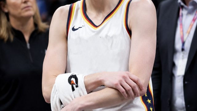 Caitlin Clark's Punishment: A Closer Look at Recent WNBA Controversy | hot spin slot, rtp pragmatic8 Caitlin Clark's Punishment: A Closer Look at Recent WNBA Controversy | hot spin slot, rtp pragmatic8