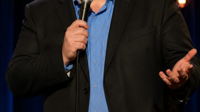 Why Guy Branum's Nostalgic Comedy Speaks to Today's Youth | play live casino, asean booke live score Why Guy Branum's Nostalgic Comedy Speaks to Today's Youth | play live casino, asean booke live score