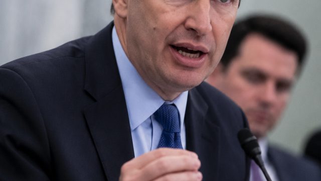 Senator Chris Murphy's Bold Accusation Against Trump Holds Weight | togel sgp yang keluar, free slot Senator Chris Murphy's Bold Accusation Against Trump Holds Weight | togel sgp yang keluar, free slot