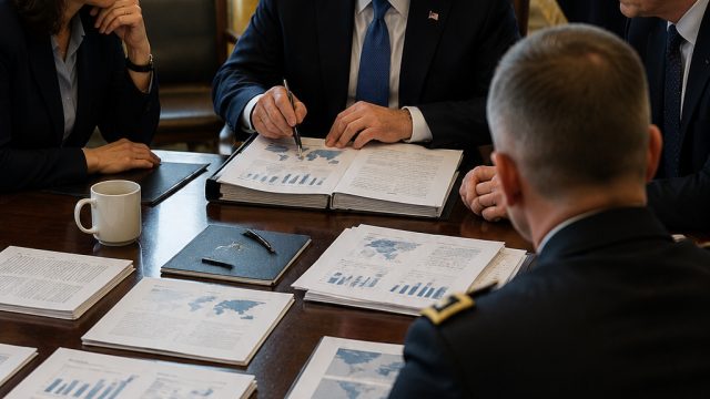 White House Prepares Major War Funding Proposal for Congress | aztec slot online, poker88 daftar White House Prepares Major War Funding Proposal for Congress | aztec slot online, poker88 daftar