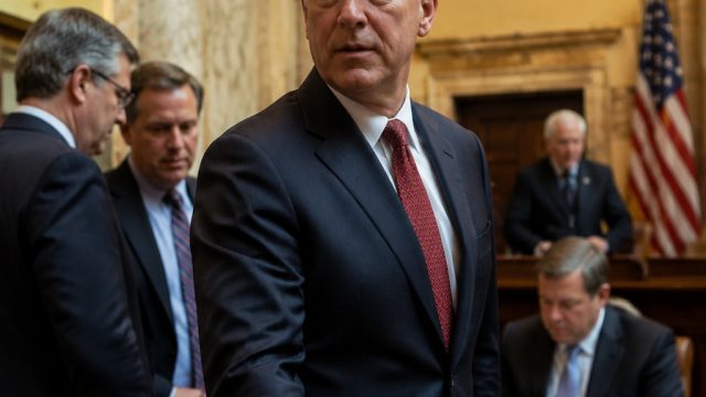 Utah Senate Leadership Shift: Primary Elections Shake Up GOP | mesin koin slot, ningrat4d alternatif Utah Senate Leadership Shift: Primary Elections Shake Up GOP | mesin koin slot, ningrat4d alternatif