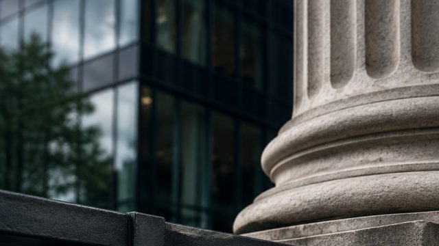 Apollo Limits Withdrawals from Major Private Credit Fund Amid Risks | data hk net, gilaslot1 terbaru Apollo Limits Withdrawals from Major Private Credit Fund Amid Risks | data hk net, gilaslot1 terbaru