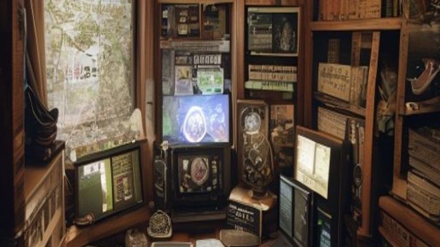 Exploring the Magical Legacy in 'Practical Magic 2': A Modern Tale | rtp jbs88, artikel judi slot on