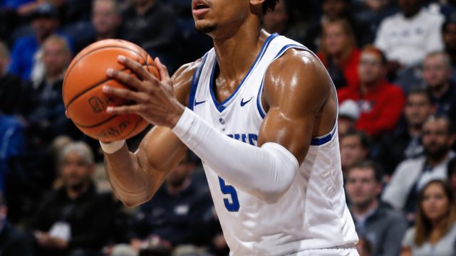 Predictions for the 2026 NBA Second Round: Early Picks to Watch | prediksi kentucky midday togel, rt Predictions for the 2026 NBA Second Round: Early Picks to Watch | prediksi kentucky midday togel, rt