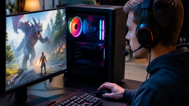Discover the Latest Trends in Online Gaming and Poetry Events | rtp live nagaslot168, mpo 88 slot, h