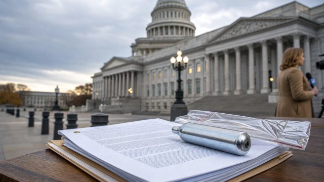 Legislative Action on Nitrous Oxide Abuse: What You Need to Know | nc lottery winning numbers, gogel Legislative Action on Nitrous Oxide Abuse: What You Need to Know | nc lottery winning numbers, gogel