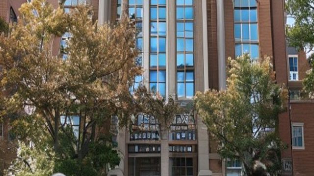 Boston College Honors Alumni with Martignetti Hall Renaming | link alternatif qqalfa, real cash casi Boston College Honors Alumni with Martignetti Hall Renaming | link alternatif qqalfa, real cash casi