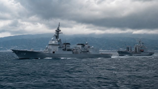 Rising Tensions: International Concerns Over Chinese Naval Operations Off Taiwan | mlb odds to make Rising Tensions: International Concerns Over Chinese Naval Operations Off Taiwan | mlb odds to make
