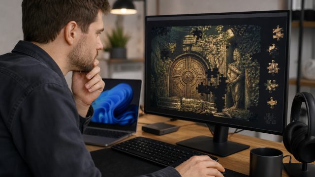 Unlocking Hidden Visual Puzzles: The Fun of Image-Based Challenges | world championship snooker 2021 Unlocking Hidden Visual Puzzles: The Fun of Image-Based Challenges | world championship snooker 2021