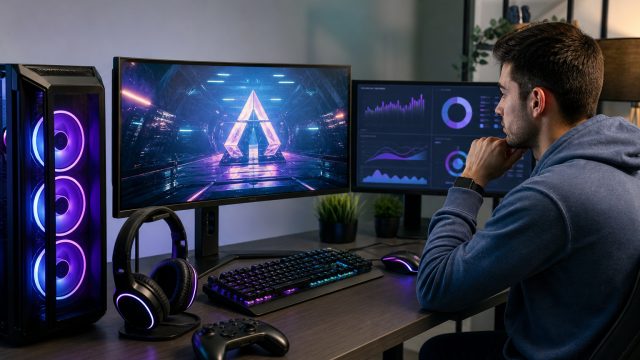 Understanding Modern Gaming: Trends and Insights in 2023 | 777 big slot, wetv mod Understanding Modern Gaming: Trends and Insights in 2023 | 777 big slot, wetv mod