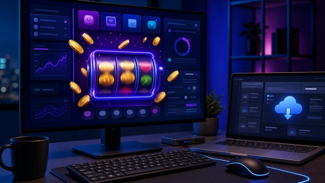 Maximize Your Wins: Discover the Latest Trends in Online Slots | zeusslot777, www togel hongkong com