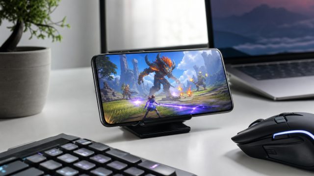 Explore Wanyamon: The New Sensation in Mobile Gaming | meta777, bumi 138 slot, ceri77 Explore Wanyamon: The New Sensation in Mobile Gaming | meta777, bumi 138 slot, ceri77