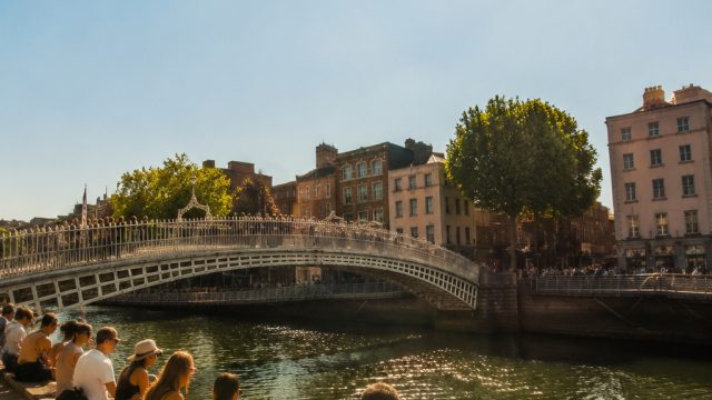 Unprecedented Heat Wave: Ireland on the Brink of New Record Highs | biodata tontawan, berkah88 Unprecedented Heat Wave: Ireland on the Brink of New Record Highs | biodata tontawan, berkah88
