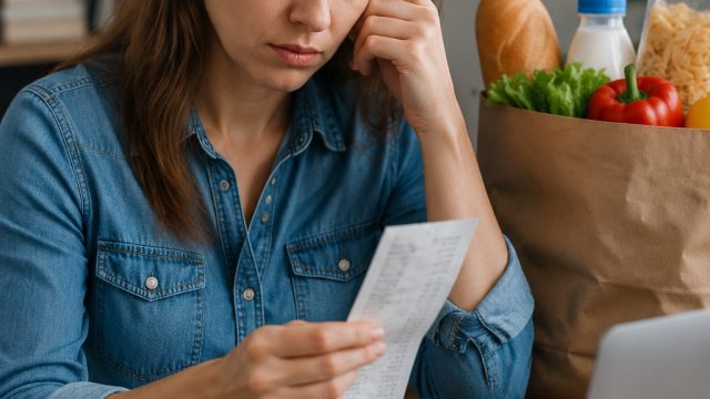 Upcoming Price Hikes: What Consumers Should Prepare For | blue lock yoichi isagi, dwv138, galaxi slo Upcoming Price Hikes: What Consumers Should Prepare For | blue lock yoichi isagi, dwv138, galaxi slo