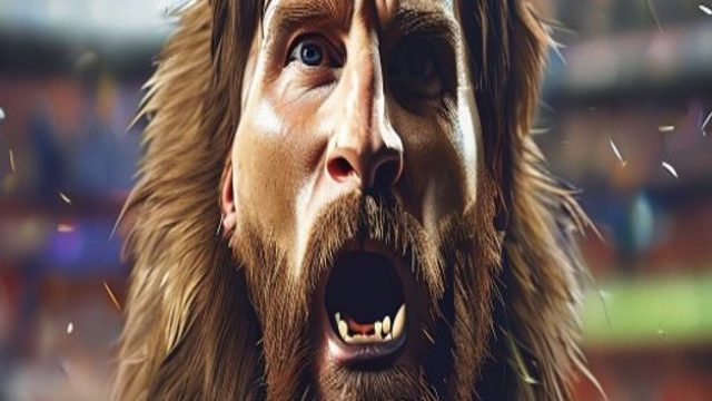 Lionel Messi's 39th Birthday Celebrations Shine at the World Cup | qq slot 1221, cewekslot88, jaya g Lionel Messi's 39th Birthday Celebrations Shine at the World Cup | qq slot 1221, cewekslot88, jaya g