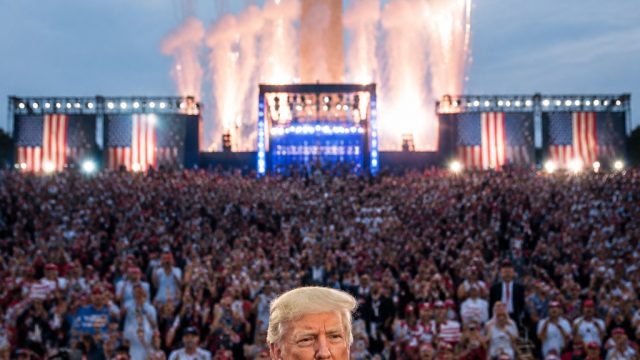 Trump's Rally Marks America's 250th Birthday with Spectacle | doa qq, link alternatif bolalion Trump's Rally Marks America's 250th Birthday with Spectacle | doa qq, link alternatif bolalion