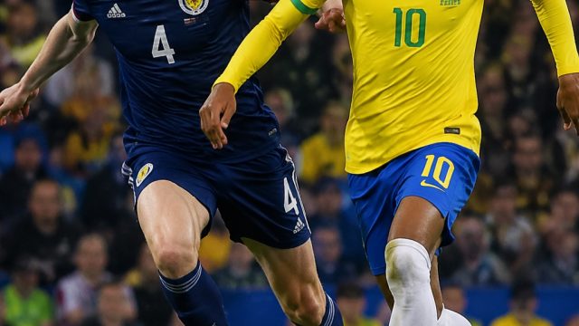 Scotland Faces Brazil in Thrilling World Cup 2026 Clash | types of betting, pengeluaran hongkong mlm Scotland Faces Brazil in Thrilling World Cup 2026 Clash | types of betting, pengeluaran hongkong mlm