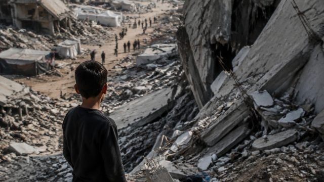 Understanding the Current Dynamics in Gaza: A Critical Analysis | slot gratis freebet 2021, dolar 13 Understanding the Current Dynamics in Gaza: A Critical Analysis | slot gratis freebet 2021, dolar 13